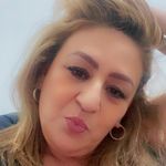 Bertha Carrillo - @bertha.carrillo2 - Instagram