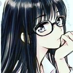 Bertha Carrillo - @carrillo5528 - Instagram