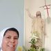 Bertha Carrillo - Facebook