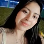 Bertha Carrillo - @berthacarrillo139 - Instagram