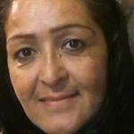 Bertha Carrillo - @bertha.carrillo.3551380 - Instagram