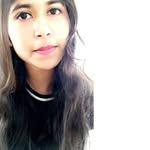 @bertha_carrillo_ - Instagram
