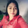 🌹Bertha Carrillo 🌹🌷🌹 - @berthacarrillo2024 - TikTok