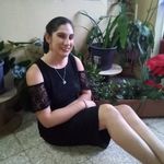 Bertha Carrillo Andrade - @berthacarrilloandrade - Instagram