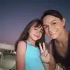 Bertha Carrillo - @berthacarrillo83 - TikTok