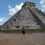 Bertha Carrillo Carrillo - @bertha_carrillo_carrillo - Instagram