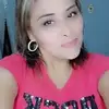 Bertha Carrillo - @berthacarrillo69 - TikTok