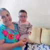 Bertha Carrillo - @bertha.carrillo41 - TikTok