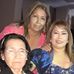 Bertha Carrillo Llanes - Facebook