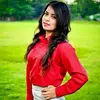 Bertha Carrillo - @berthacarrillo - TikTok