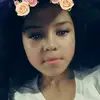 Bertha Carrillo - @berthacarrillo2 - TikTok