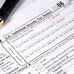 Bertha Carrillo Tax Service - Facebook
