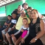 bertha carrillo topete - @berthacarrillotopete - Instagram
