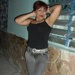 Bertha Elena Carrillo - @berthacarrillo2010 - Instagram