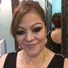 Berthacarrillo1 - @berthacarrillo365 - TikTok