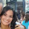 berthacarrillo878 - @berthacarrillo878 - TikTok