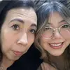 Bertha.Carrillo - @bertha.carrillo - TikTok