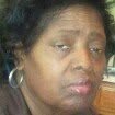 Bertha Carson - @nita_carson - Instagram