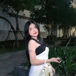 Bertha Carson - @berthacarson95 - Instagram