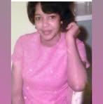 Bertha Carson - Facebook