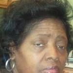 Bertha Carson - @berthacarson - Instagram