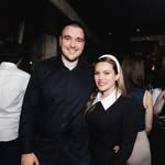 Bertha Carson - @berthacarson13 - Instagram