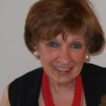 Bertha Carson - @bertha.carson.5 - Instagram