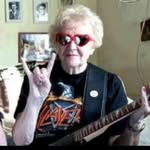 bertha carson - @bertha_lovesgod51 - Instagram