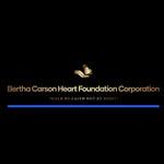 Bertha Carson Heart Foundation Corp - @berthacarsonheartfoundation - Instagram