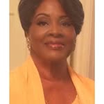 Bertha Carson King - @gre_enboys2 - Instagram