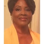 Bertha Carson King - @gayisa2558 - Instagram