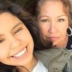 Bertha Castillo - @bertha.castillo.18847 - Instagram