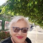 Bertha Castillo - @_bertha_castillo - Instagram