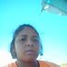 Bertha Castillo - Facebook