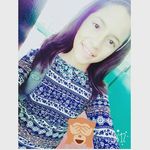 Bertha Castillo - @bertha_castillo054 - Instagram