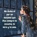 Bertha Castillo - Facebook