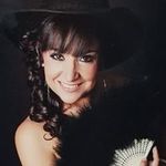 bertha castillo - @berthaecastillo - Instagram
