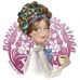 Bertha Castillo - Facebook