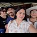 Bertha Castillo - Facebook