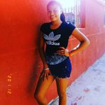 Bertha castillo - @berthacastillo167 - Instagram