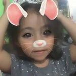 Bertha Castillo - @bertha.castillo.370 - Instagram