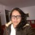 Bertha Castillo - Facebook