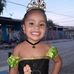 Bertha Castillo - Facebook