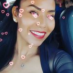 Bertha Castillo - @berta4357 - Instagram