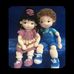 Bertha Castillo - Facebook