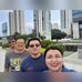 Bertha Castillo - Facebook