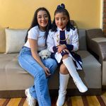 Bertha Castillo - @bertha.castillo.92317 - Instagram