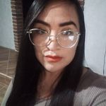 Bertha Castillo - @meri_aaiih - Instagram