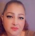 Bertha Castillo - Facebook