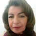 Bertha Castillo - Facebook